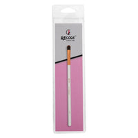 RS 114 Lip Applicator Brush - Recode