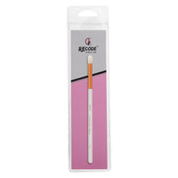 RS 116 Precise Eyeshadow Applicator Brush - Recode