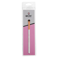 RS 117 Eyeshadow Blending Applicator Brush - Recode