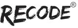 Recode Studios Net