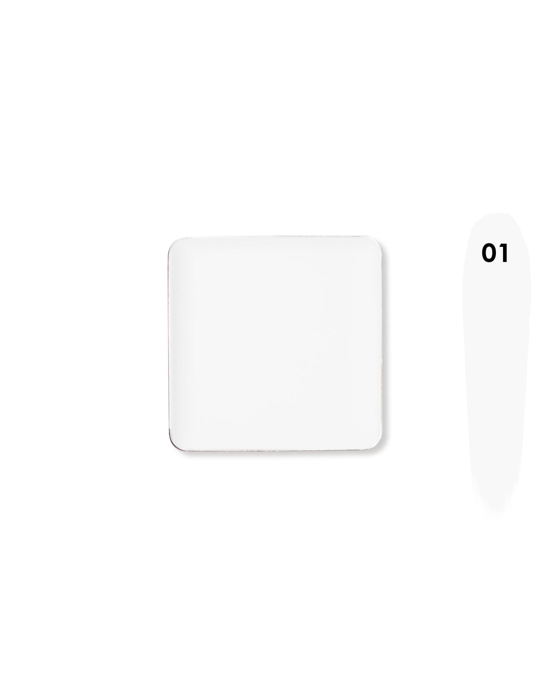 Recode Concealer Refill-3.50 G