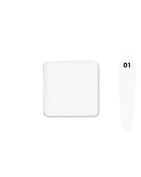 Recode Concealer Refill-3.50 G