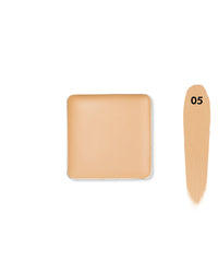 Recode Concealer Refill-3.50 G