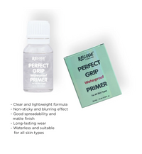 Recode 2x12 ML Perfect Grip Primer- 24 ML