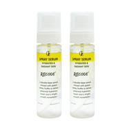 Recode Spray Serum Combo Pack of 2 (2X 100 ML)