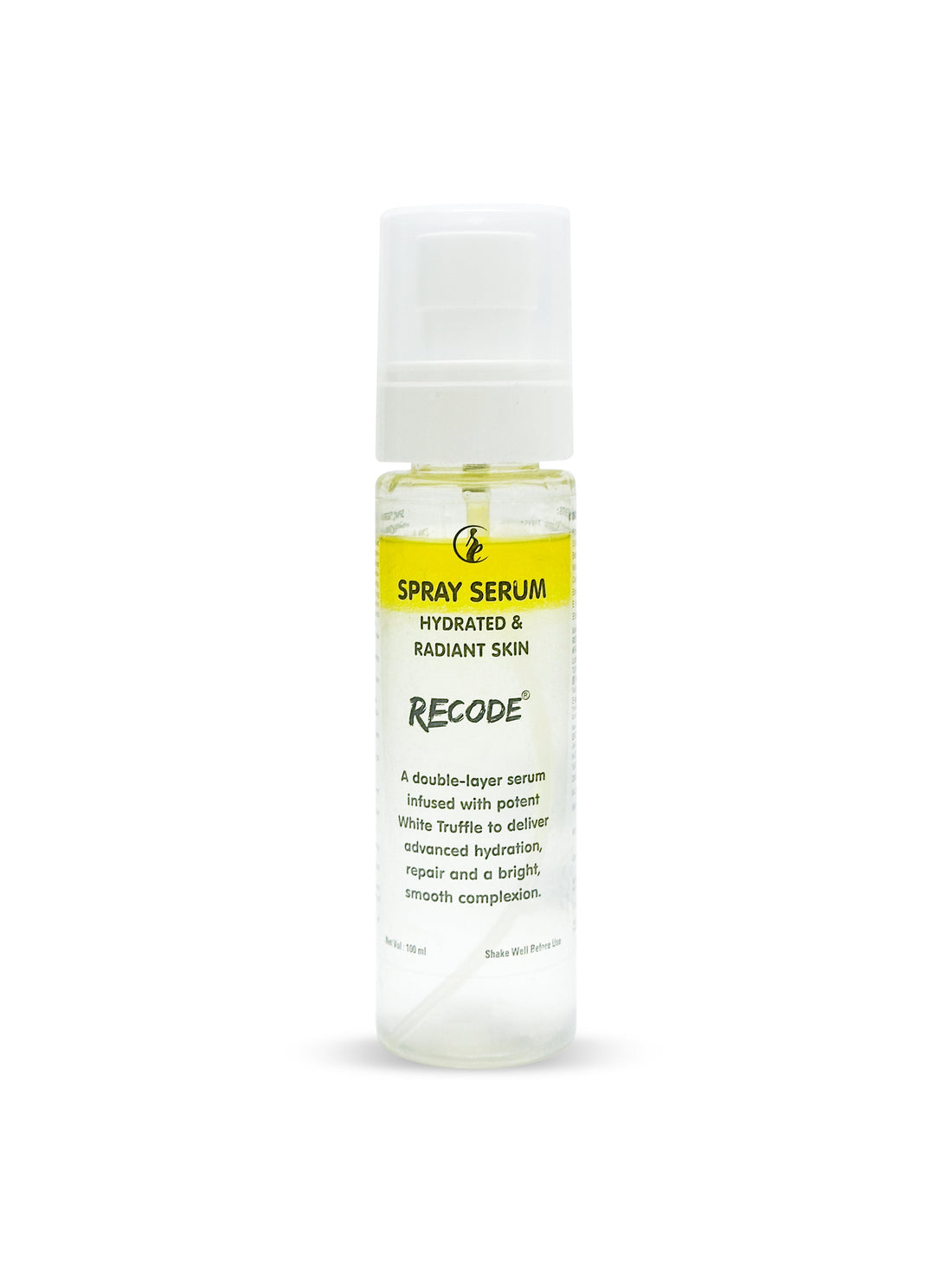 Recode Spray Serum 100 ML