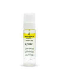 Recode Spray Serum 100 ML