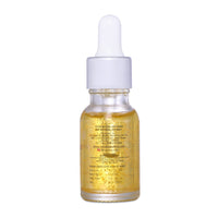 Recode Rose Gold Beauty Oil for Face 15 ML