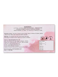 Recode Highlighting & HD Contour Palette - 36 G
