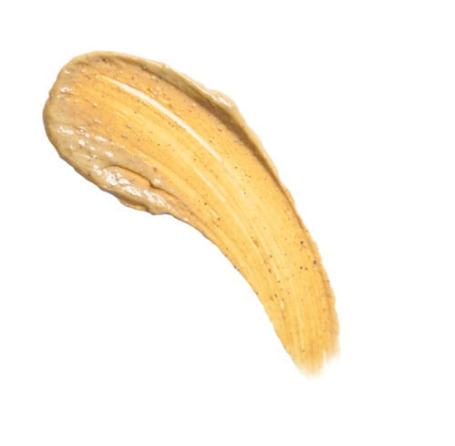 Haldi Glow Duo 2X50G