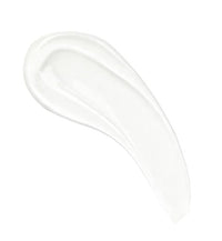 Haldi Glow Duo 2X50G