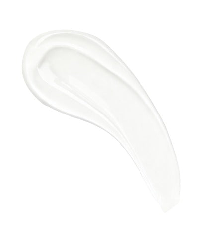 Recode Glow Face Wash 50 G