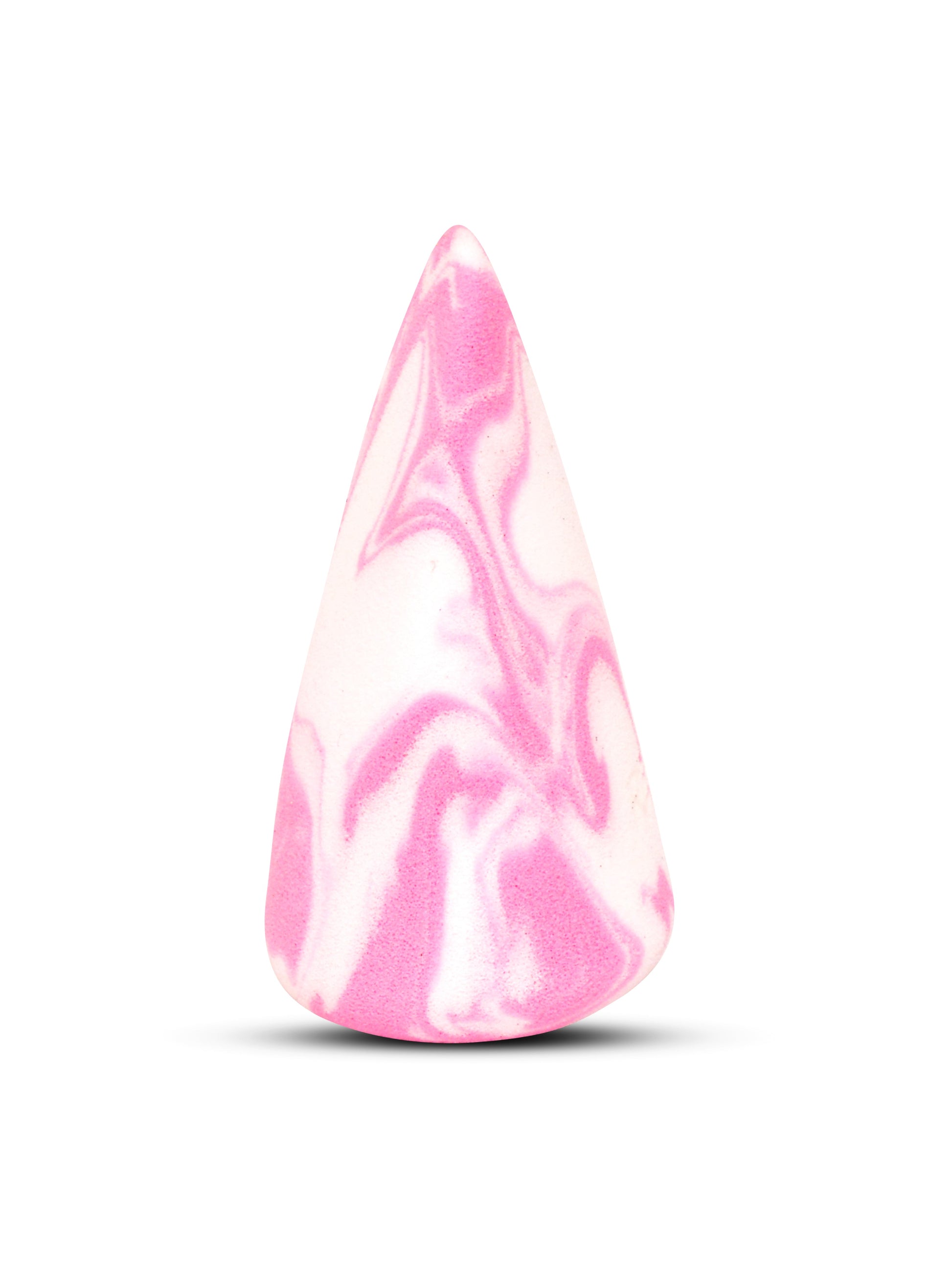 Recode Wedge Shaped Makeup Sponge