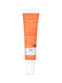 Recode Liquid Blusher 15 G - 02 One More Time