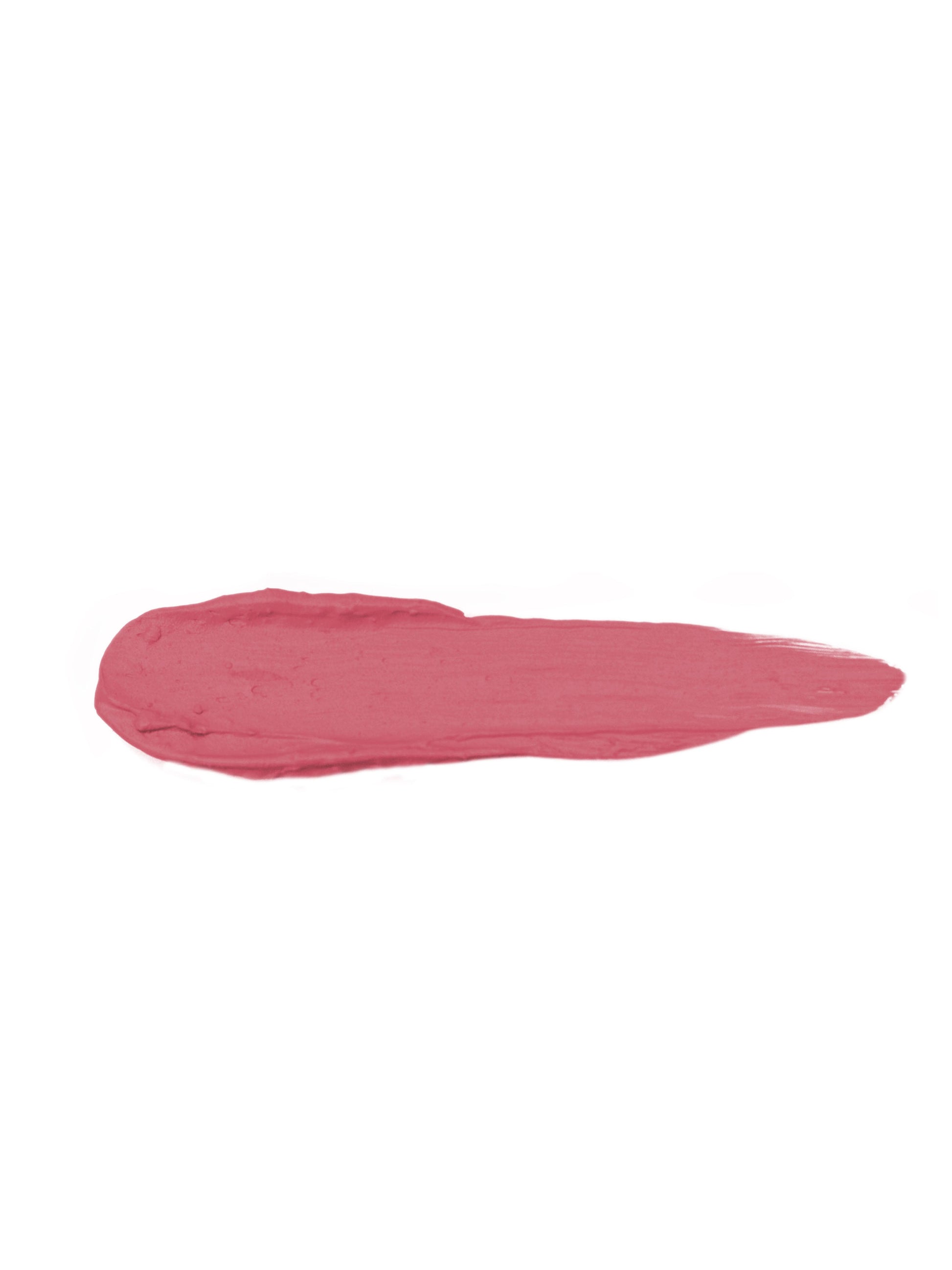 Recode Lip & Cheek Tint - Goose Bumps -5 G