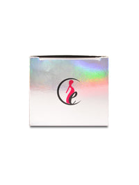 Recode Shimmers 3 Glitter Rush 2 G