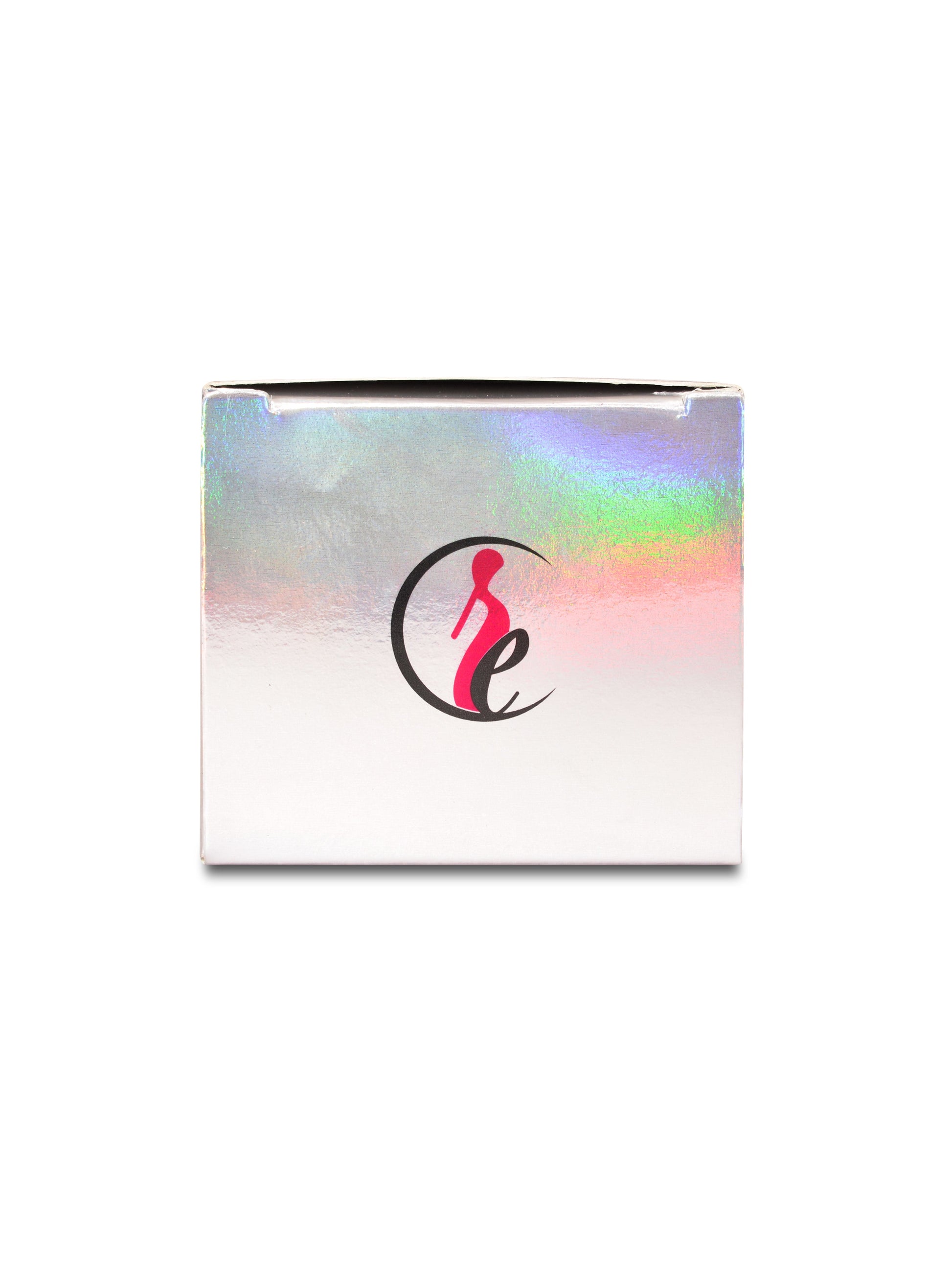 Recode Shimmers 2 Starburst 2 G