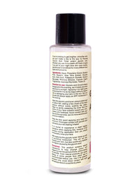 Recode 5% Glycolic Toner -100 ML