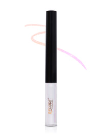 Recode 01 Holographic Liquid Eyeliner 1.60 ML