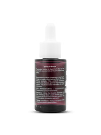 Recode Life Line Makeup Mixer-30 ML