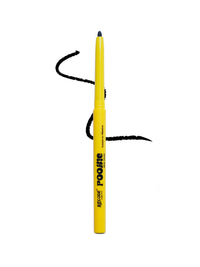 Recode Pookie Black Kajal-Everyday Makeup - 0.35G