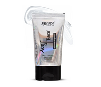 Recode Makeup Primer 30 ML for Oily Skin & Dry Skin  - Ace Of Base Primer