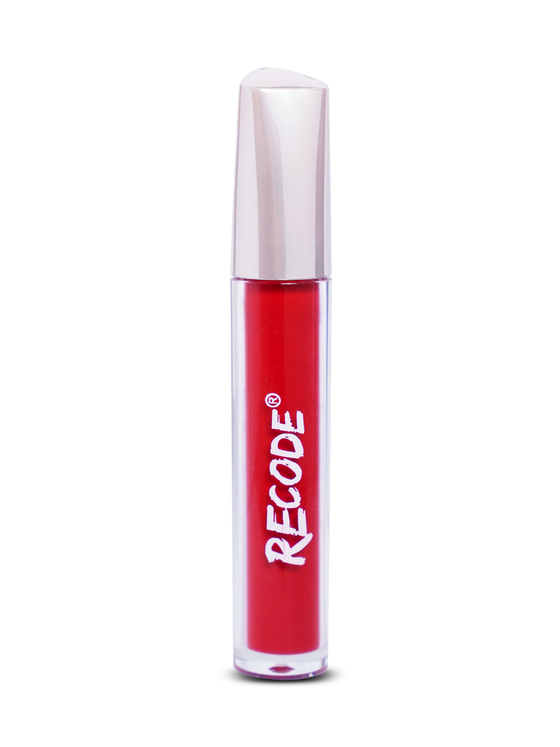 Recode Red Liquid Sindoor 5 ML
