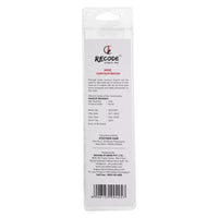 RS 04 Powder/Nose Contour Brush - Recode