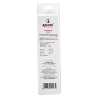 RS 05 Highlighter Brush - Recode