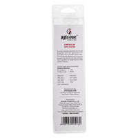 RS 08 Concealer Applicator Brush - Recode