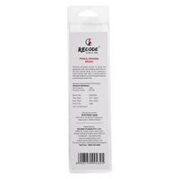 RS 105 Pencil Smudge Brush - Recode