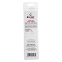 RS 106 Flat Definer/Corrector Brush - Recode