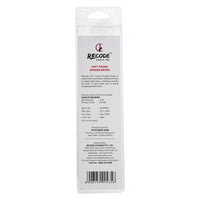 RS 108 Soft Smudge Brush - Recode