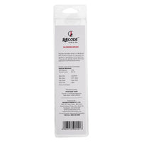 RS 113 Foundation Blending Brush - Recode