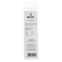 RS 114 Lip Applicator Brush - Recode