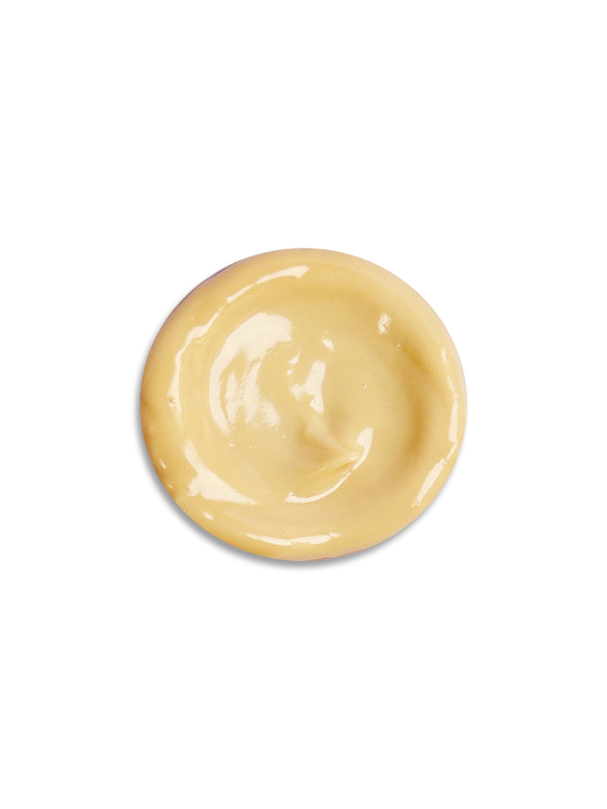 Radiant Face Primer - 30 ML