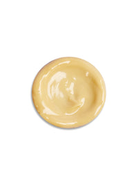 Radiant Face Primer - 30 ML