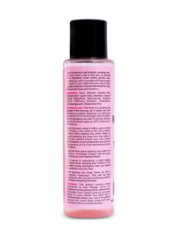 Recode Watermelon Pore Tightening Toner - 100 ML