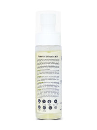 Recode Power of 5 Vitamins Face Mist- 100 ML