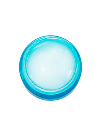 Recode Water Cream - 50 G